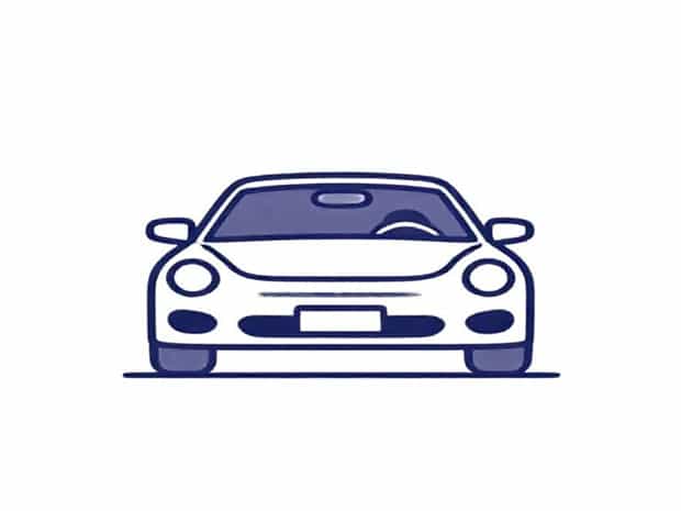Did I Overpay For My Car Calculator