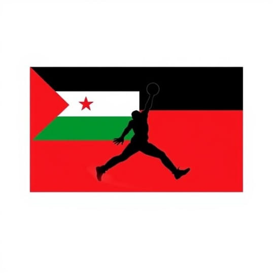 Did Jordan Expel Palestinians