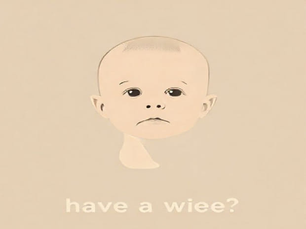 Did Verne Troyer Have A Wife?