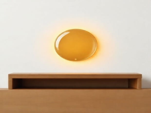 Dielectric Constant Of Bakelite