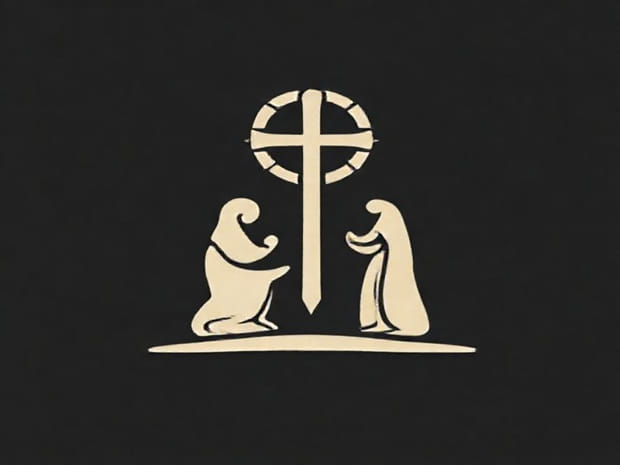 Difference Between Apostolic And Pentecostal