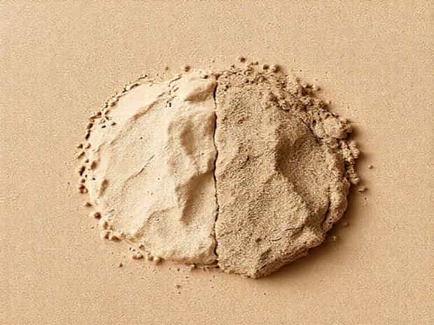 Difference Between Clay And Clayey Soil