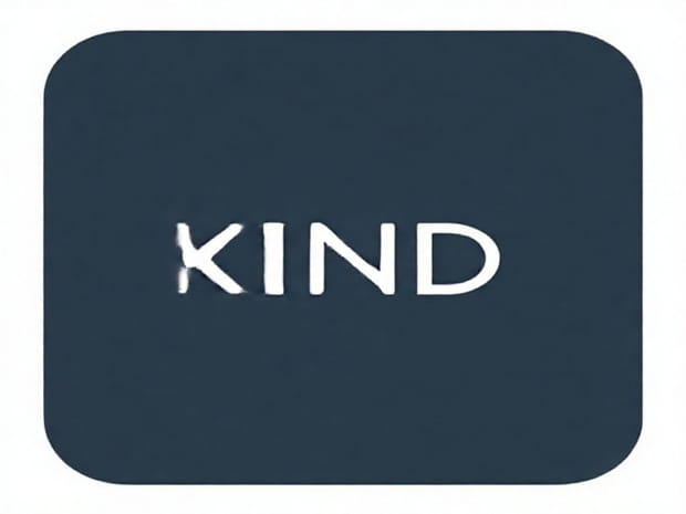 Difference Between Kind And Generous