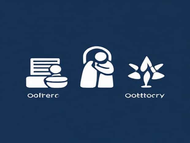 Difference Between Offering And Offertory