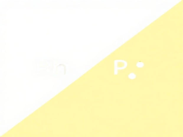 Difference Between Phosphate And Phosphorus