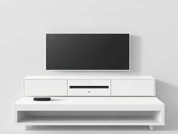 Difference Between Uncut And Simulcast