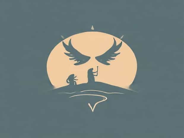 Different Afterlives In Mythology
