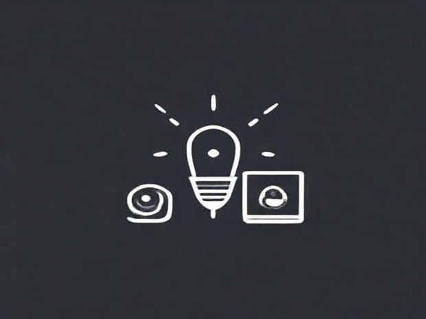 Digital Marketing Side Hustle