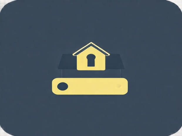 Direct Line Landlord Insurance Login