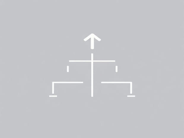 Disadvantages Of Hierarchical Structure