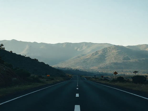 Distance From Harare To Nyanga By Road