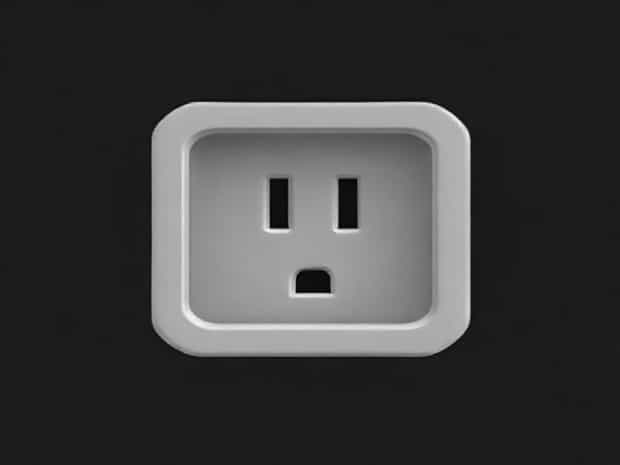 Diy Non Marring Socket