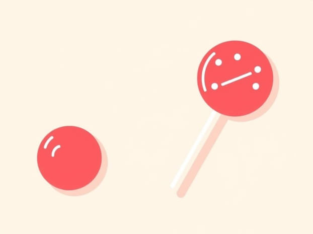 Do Tootsie Pops Contain Xylitol