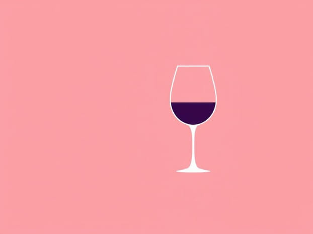 Do You Chill Zinfandel