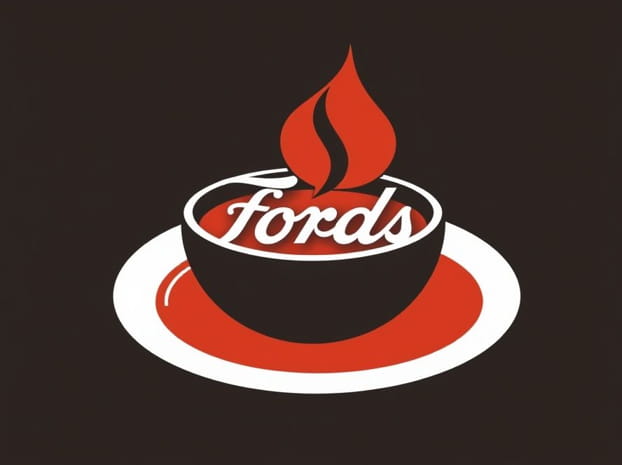 Doc Ford'S Yucatan Sauce