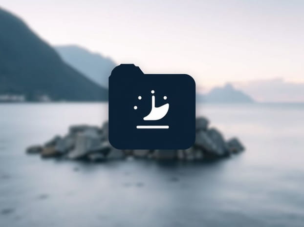 Dock A Tot Deluxe