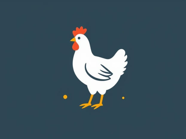 Does All Chicken Have Salmonella
