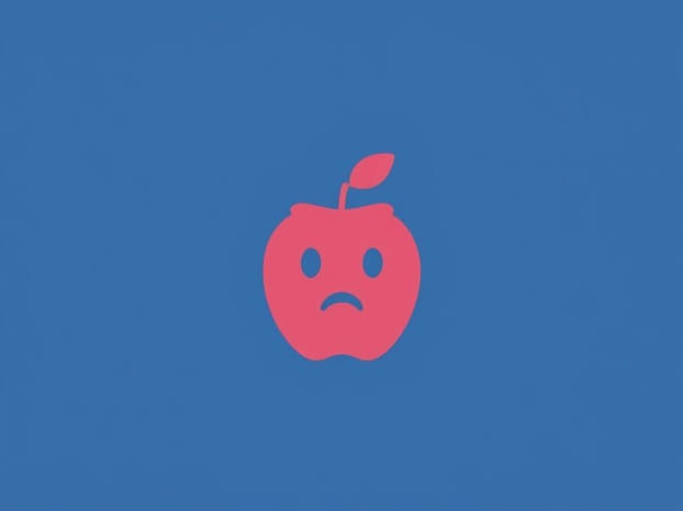 Does Applesauce Go Bad