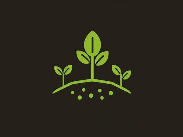 Does Biochar Sequester Carbon