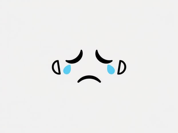 Does Crying Make You Sadder