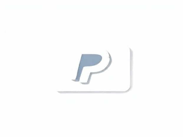 Does Paypal Work In India