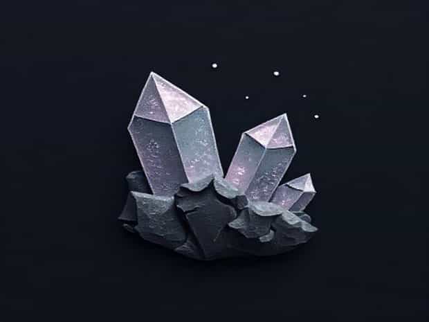 Does Porphyry Have Crystals