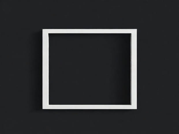 Does Quickstep Have I Frames