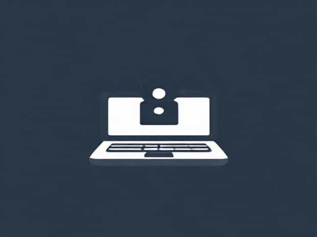 Does Tba Mean Online Classes