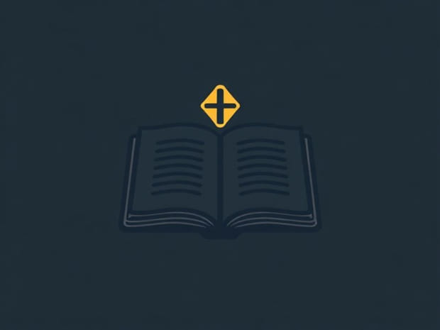 Does The Bible Have Copyist Errors
