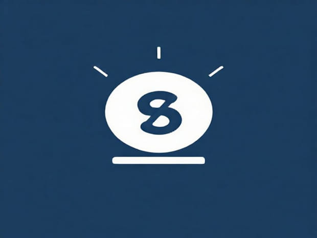 Does The Lottery Defeater System Work