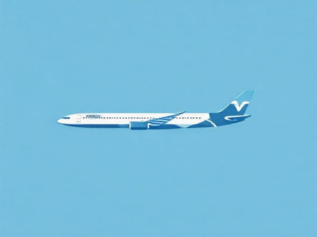 Does Westjet Compensate For Delays