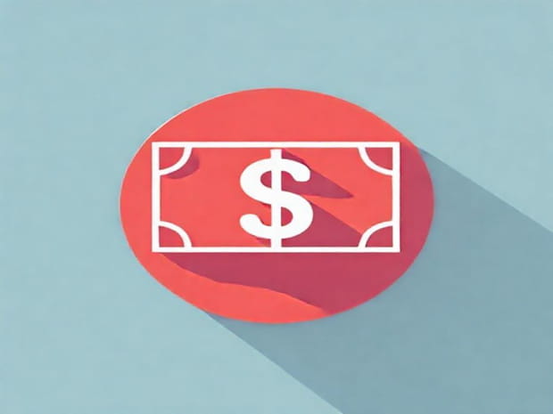 Dollar To Peso Converter