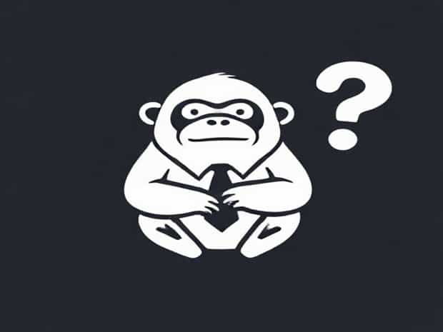 Don?T Be Slothful In Business