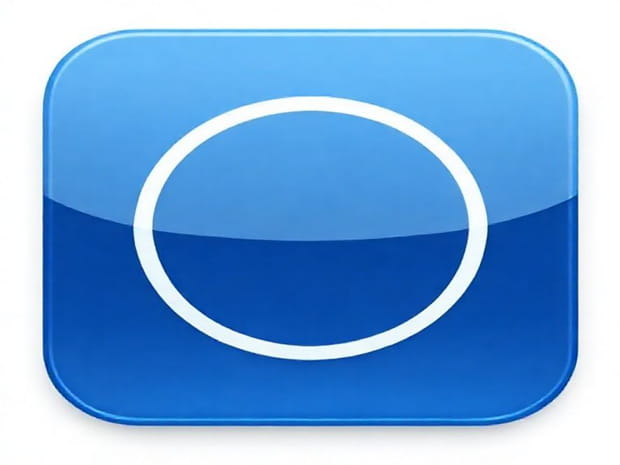 Don'T Be So Pedantic