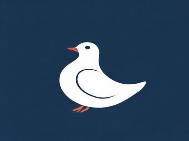 Dove Sono Situate Le Tonsille