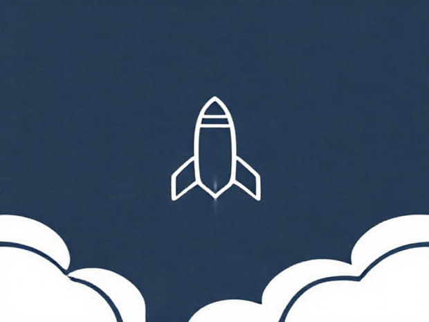 Dover Afb Space A