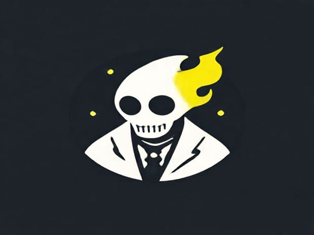 Dr. Phosphorus Vs Blight