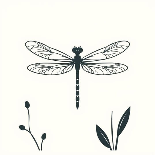 Dragonfly Naturist Village Reviews