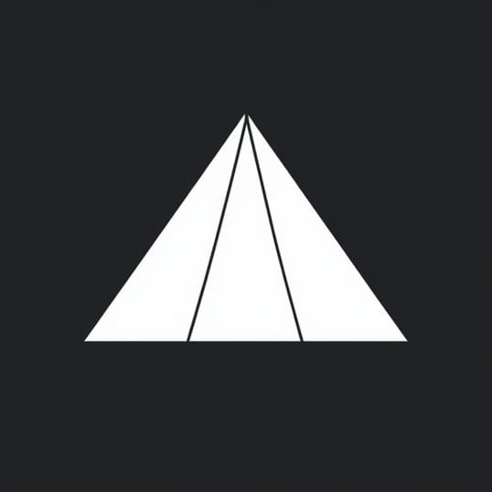 Draw A Pentagonal Pyramid