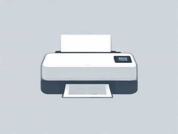 Druck Genii Dpi620 Manual