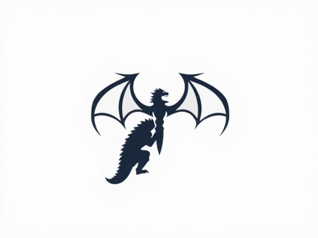 Dungeons And Dragons Hasbro