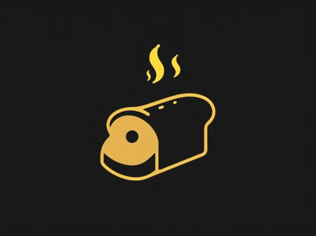 Dutch Bros Banana Bread Breve