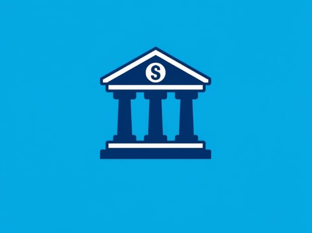 E Withholding Tax Kbank