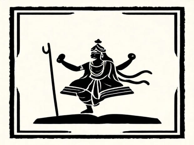 Early Dravidian Literature Upsc