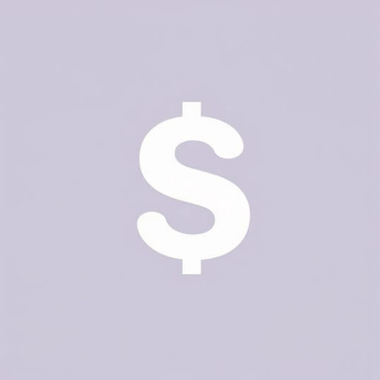 Earn A Million Before Grandma Dies