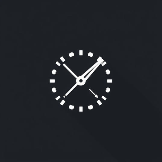Easa Holdover Time Tables