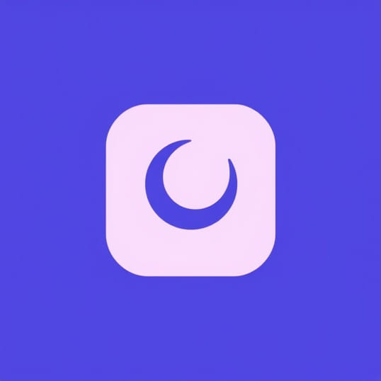 Easiest Way To Animate
