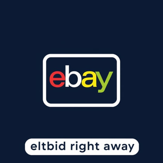 Ebay Getting Outbid Right Away