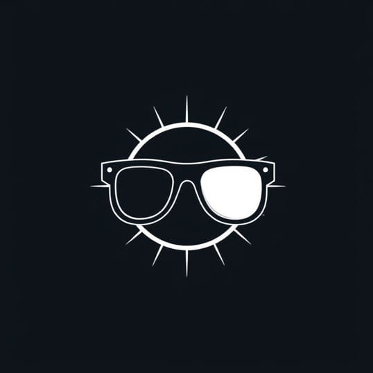 Eclipse Glasses American Astronomical Society
