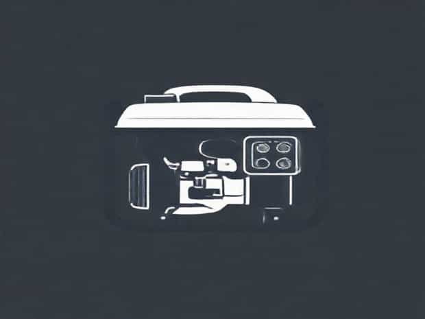 Eco Fuelless And Noiseless Generator